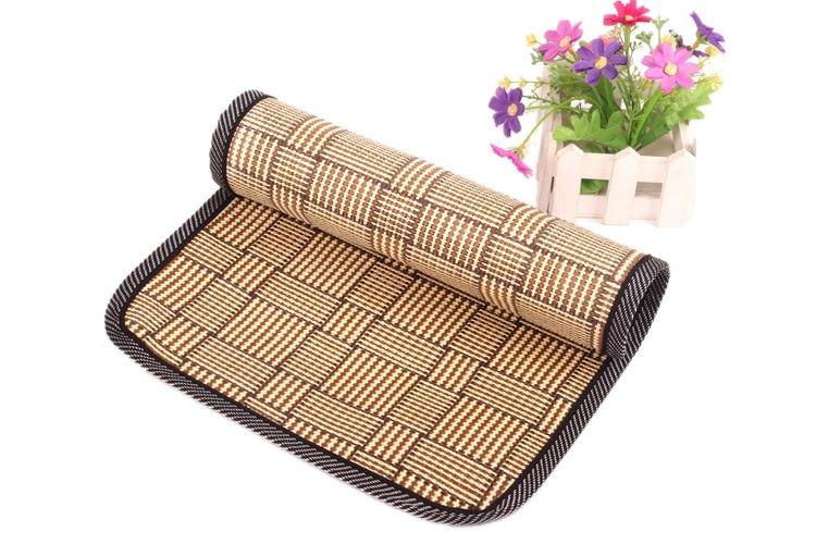 Pet Dog Cat Warm Bed Winter Lovely Bear's Paw Sleep Mat Sofa Soft Material Pet Nest Teddy Doghouse for Puppy Kitten Accessories